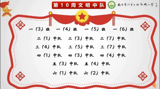 6c8834341402eae92a1f7debe47b5ffc