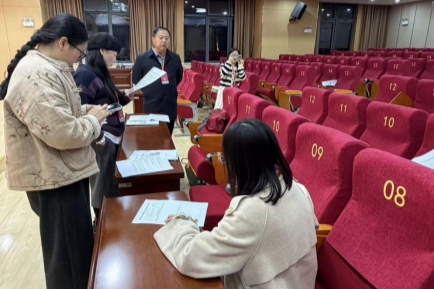 mmexport1763037279853