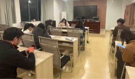 mmexport1763037101562