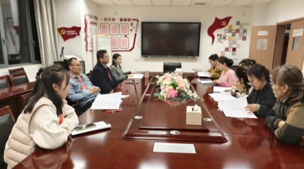 微信图片_20251113193624_46_668