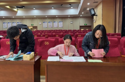 微信图片_20251114174100_330_9