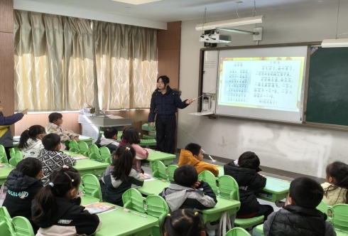 4e70524e5126ac96453df2841081ccf