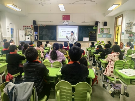 72eb9fd0abd8e3859b13ff89cb234d0e