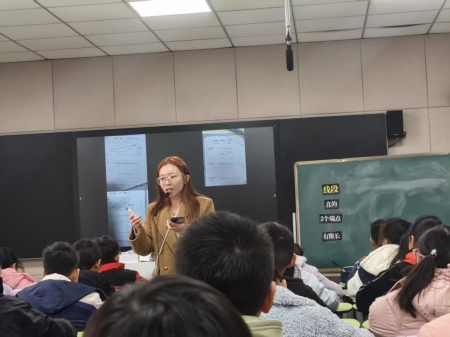 2094f06be6d0a3a9327cf3c4ae6c969