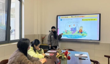 D:/Desktop/97b681ce134146041209f72f9a0f97c9.jpg97b681ce134146041209f72f9a0f97c9