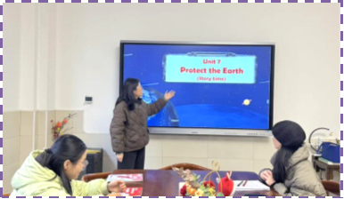 D:/Desktop/d5f58536f316028563d24fd87ee94024.jpgd5f58536f316028563d24fd87ee94024