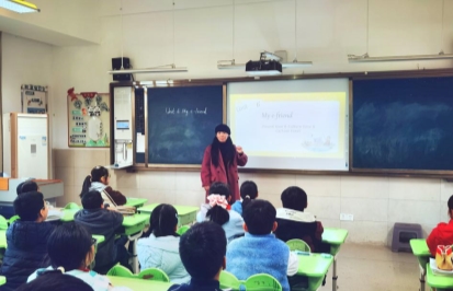 D:/Desktop/e4e118def18ad5966204b3a1356f30d1.jpge4e118def18ad5966204b3a1356f30d1