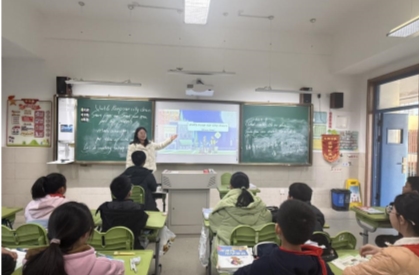 D:/Desktop/18dacebea6b6c6938fea9f267190c09e.jpg18dacebea6b6c6938fea9f267190c09e