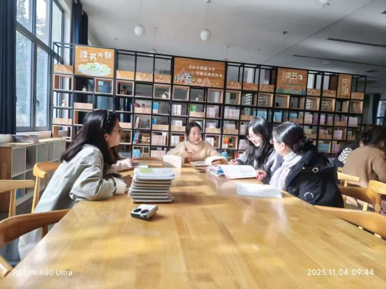 e39e1f080956dbcd38711fe6aaf1dc5d