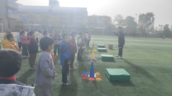 78eef0cc6585038a38f7dcd63d7178cb