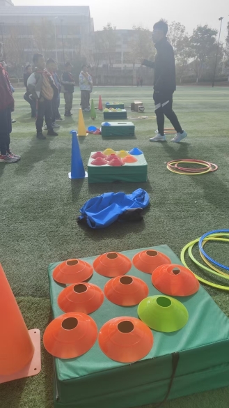 212bfe432a4d959fd97c5023eb0825a0