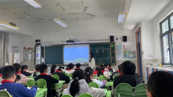 76ad6977de3af18df87f0774e36c30a