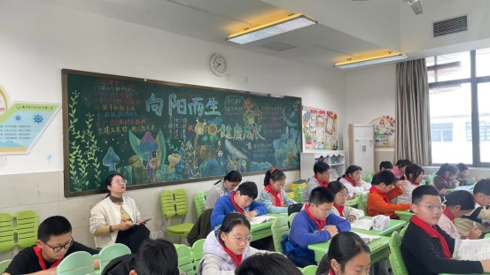 aa378c08f781d243a27d82be65500a6