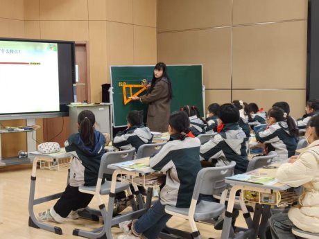 bbb2df5aa73b05e609e8ffe3a4537b0