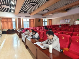 3ee4c4dc6bf1aded31d147bf5b6459b