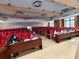 05a44c1b43dc5cfe8dbbe3bb9888ae0