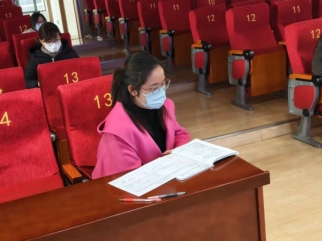 826b8e053e2ae030dffc341bc26a637