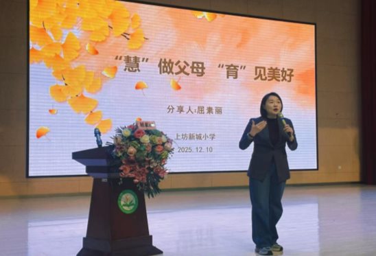 66d6268809c43c86117fd4a9ea32b74e