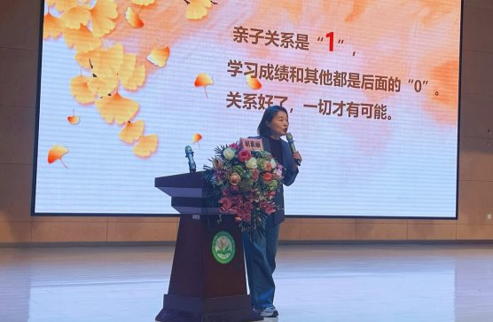 fe80d699bbba528d7c1f279d190f73a3