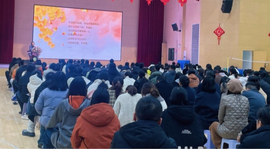 a7e4342d143880dbfd02595d417f1a9d