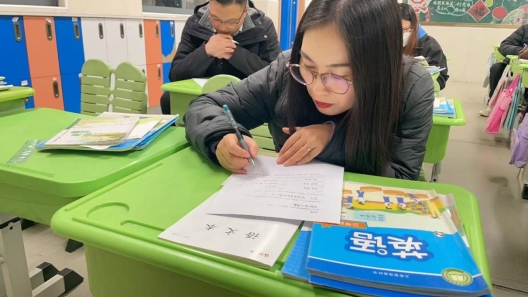 c2c0d0bdbfa71139a1b2435ebc413786