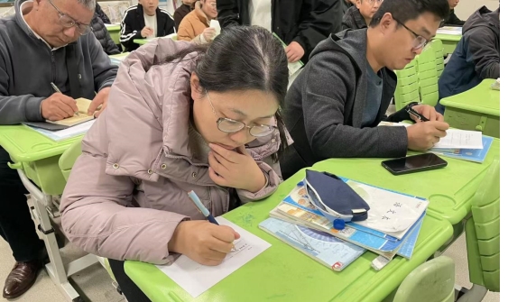 95aa43e6068d5e87d137957a786fe9cf