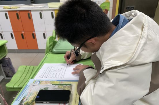 23661e58eea72a77c505ed541806e2f2