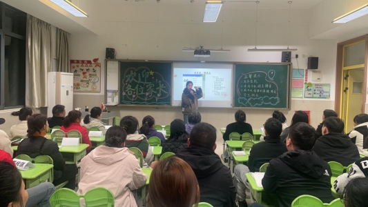 32bae2866eef117e21a7457730d076a1