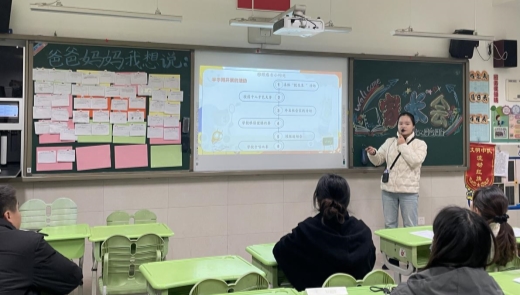 9842333b831441e9933257179c662fed