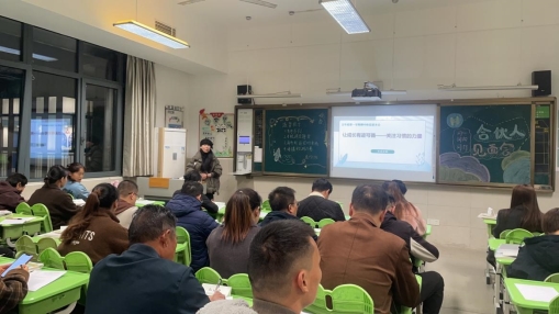 11a66b7dca64b5ee9354ee07b5da3ae5