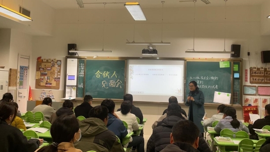 c112b9ed72599a5c2cba1caa5367a080