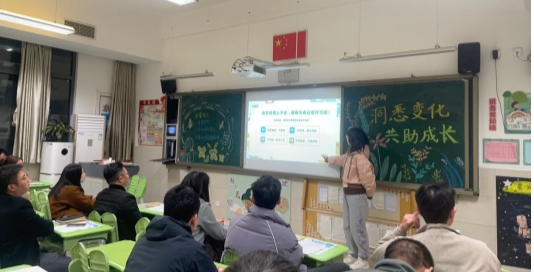 69c20444ade0faea6584f61fcf618d03