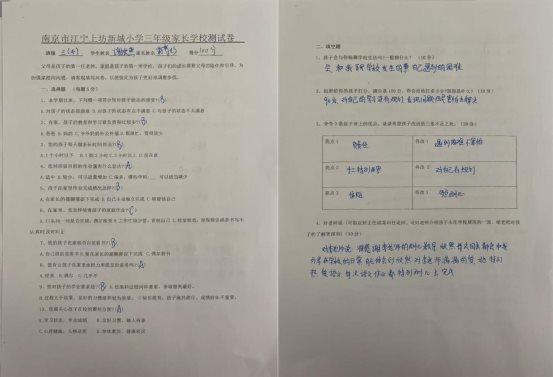 06c452ddd94aab8fb4dc9e171e6474fd