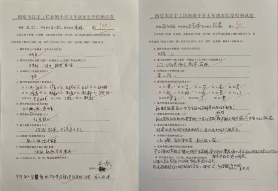 38a0a3cf0caeda671336e27399578e20