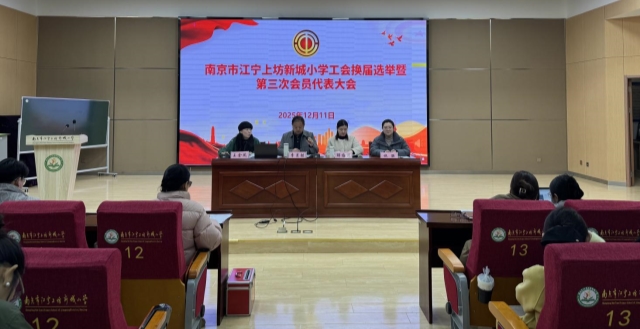 微信图片_20251211190450_161_22