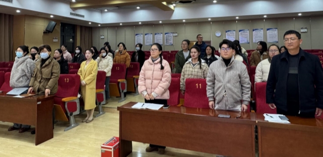 微信图片_20251211190451_162_22