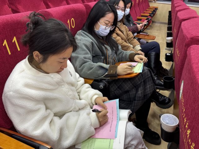 微信图片_20251211190553_180_22