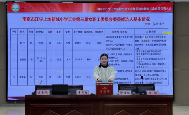 微信图片_20251211190621_188_22