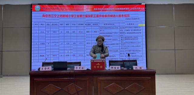 微信图片_20251211190610_184_22