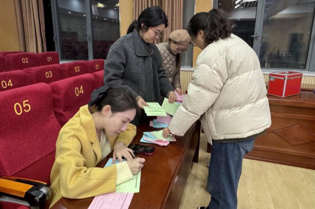 微信图片_20251211190629_191_22