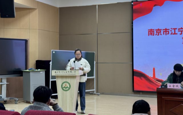 微信图片_20251211190637_194_22