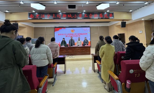 微信图片_20251211190654_200_22