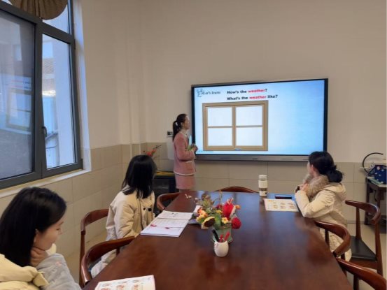 /private/var/folders/14/4p4q5ss51tn88nj2v2922wp00000gn/T/com.apple.Photos.NSItemProvider/uuid=678B7273-FD10-4795-8750-37619435214D&code=001&library=1&type=1&mode=1&loc=true&cap=true.jpeg/965b4101f73c7c9ca5be5f45f11c567d.jpeg965b4101f73c7c9ca5be5f45f11c567d