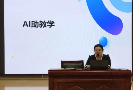 a29c947ff0e6adf231bcd103548bd5db