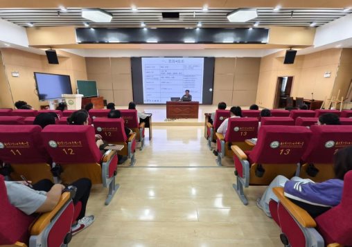 9728d5e54eb2973e3027a9963afe9057