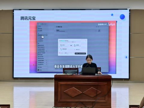 ab33329eace5dc9d61232c9a7c8a4e45