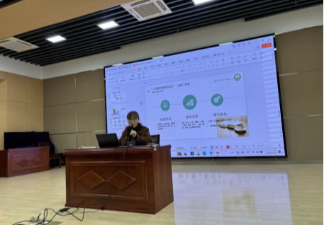 /Users/shimengjin/Desktop/校本学时材料/IMG_4889.HEICIMG_4889