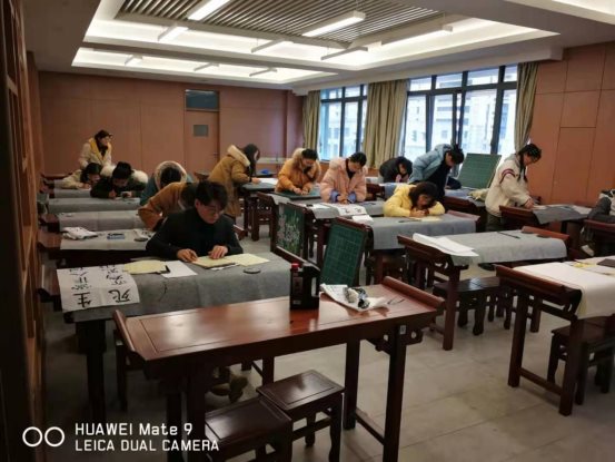 IMG_0059(20210309-175516)