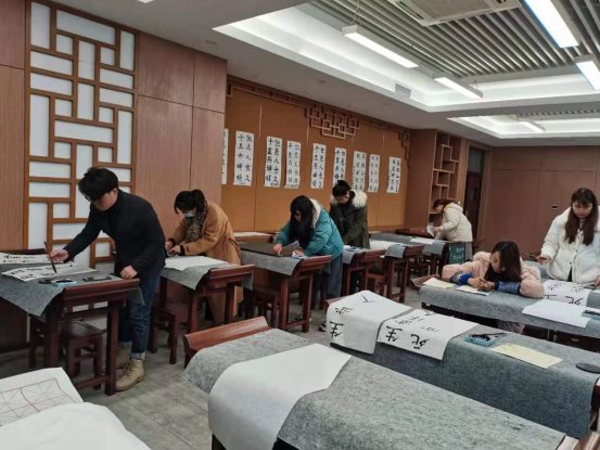 IMG_0063(20210309-175545)