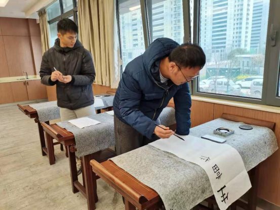 IMG_0062(20210309-175543)